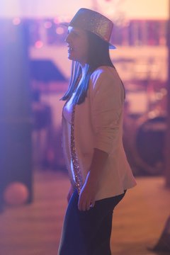 Bild 69 - Latuff 2015 Jugendtag